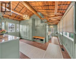 388 SEACLIFF DRIVE West - 18