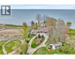 388 SEACLIFF DRIVE West - 2