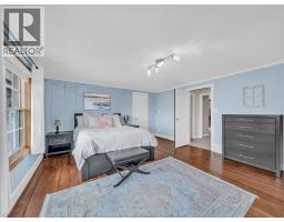 388 SEACLIFF DRIVE West - 26