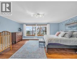 388 SEACLIFF DRIVE West - 27