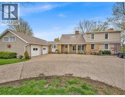 388 SEACLIFF DRIVE West - 3