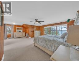 388 SEACLIFF DRIVE West - 30