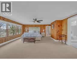 388 SEACLIFF DRIVE West - 31