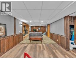 388 SEACLIFF DRIVE West - 36