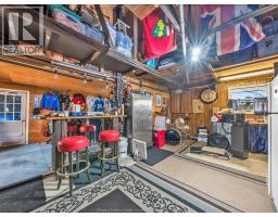 388 SEACLIFF DRIVE West - 38