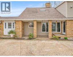 388 SEACLIFF DRIVE West - 4