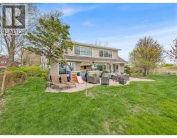388 SEACLIFF DRIVE West - 41