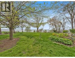 388 SEACLIFF DRIVE West - 42