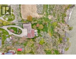 388 SEACLIFF DRIVE West - 49