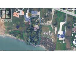 388 SEACLIFF DRIVE West - 50
