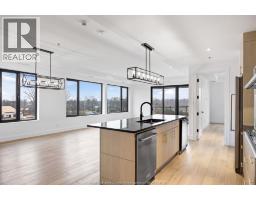 14400 TECUMSEH ROAD UnitNo. 413 - 10