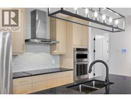14400 TECUMSEH ROAD UnitNo. 413 - 11