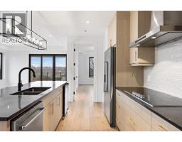 14400 TECUMSEH ROAD UnitNo. 413 - 12