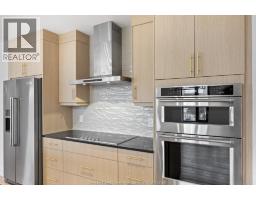 14400 TECUMSEH ROAD UnitNo. 413 - 13