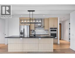 14400 TECUMSEH ROAD UnitNo. 413 - 14