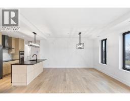 14400 TECUMSEH ROAD UnitNo. 413 - 15