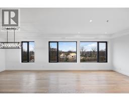 14400 TECUMSEH ROAD UnitNo. 413 - 16