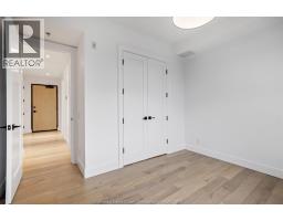 14400 TECUMSEH ROAD UnitNo. 413 - 19