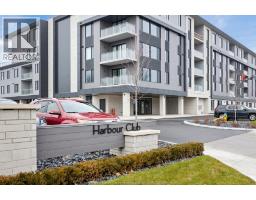 14400 TECUMSEH ROAD UnitNo. 413 - 2