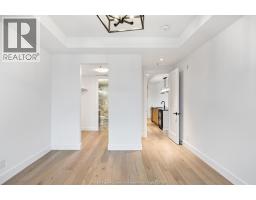 14400 TECUMSEH ROAD UnitNo. 413 - 20
