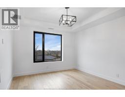 14400 TECUMSEH ROAD UnitNo. 413 - 21