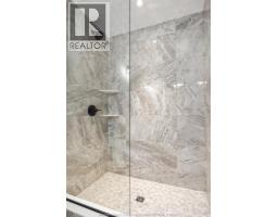14400 TECUMSEH ROAD UnitNo. 413 - 24