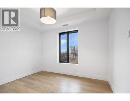 14400 TECUMSEH ROAD UnitNo. 413 - 25