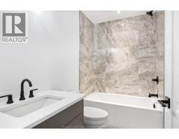 14400 TECUMSEH ROAD UnitNo. 413 - 26