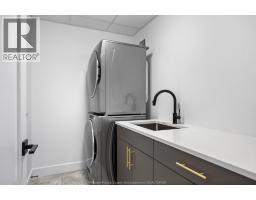 14400 TECUMSEH ROAD UnitNo. 413 - 27