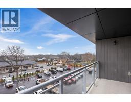 14400 TECUMSEH ROAD UnitNo. 413 - 28