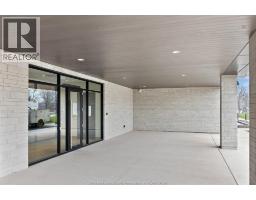 14400 TECUMSEH ROAD UnitNo. 413 - 3