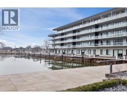14400 TECUMSEH ROAD UnitNo. 413 - 30