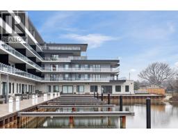 14400 TECUMSEH ROAD UnitNo. 413 - 31