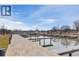 14400 TECUMSEH ROAD UnitNo. 413 - 33