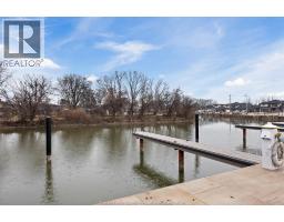 14400 TECUMSEH ROAD UnitNo. 413 - 34