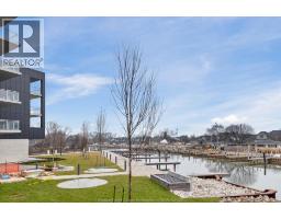 14400 TECUMSEH ROAD UnitNo. 413 - 35