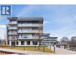 14400 TECUMSEH ROAD UnitNo. 413 - 36