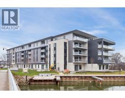 14400 TECUMSEH ROAD UnitNo. 413 - 37