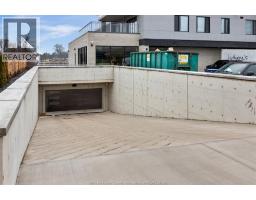 14400 TECUMSEH ROAD UnitNo. 413 - 39