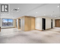 14400 TECUMSEH ROAD UnitNo. 413 - 4