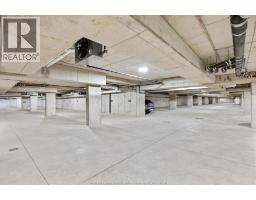 14400 TECUMSEH ROAD UnitNo. 413 - 40