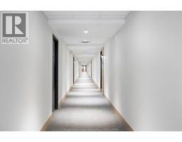 14400 TECUMSEH ROAD UnitNo. 413 - 5