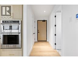 14400 TECUMSEH ROAD UnitNo. 413 - 6