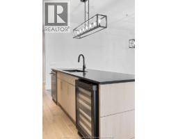 14400 TECUMSEH ROAD UnitNo. 413 - 7