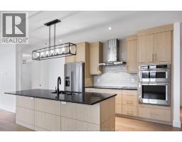 14400 TECUMSEH ROAD UnitNo. 413 - 8