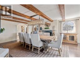 13038 RIVERSIDE DRIVE - 10
