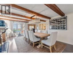 13038 RIVERSIDE DRIVE - 11