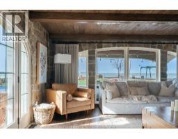 13038 RIVERSIDE DRIVE - 12