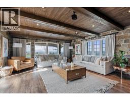 13038 RIVERSIDE DRIVE - 13