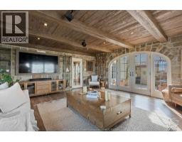13038 RIVERSIDE DRIVE - 14